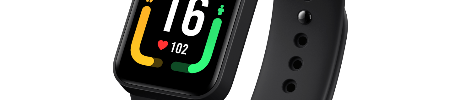 Xiaomi Redmi Smart Band Pro Xiaomi Redmi Smart Band Pro